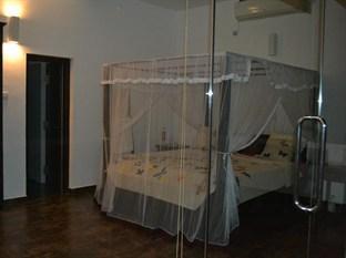 מטרה Silverlane Beach House מראה חיצוני תמונה